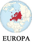 EUROPA