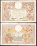 P78c