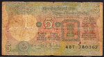 P 80p