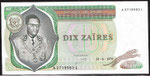 P 24a