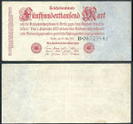 Ro91a