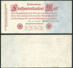 Ro91a