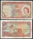 P 20b