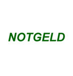 NOTGELD