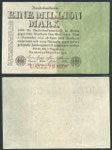 Ro 100