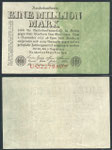 Ro 100