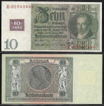 Ro 334c