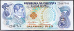 P 159b