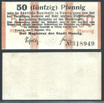 Ro 785