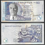 P 50b