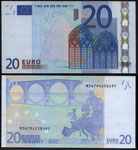 P 10 - Kennbuchstabe  M = PORTUGAL