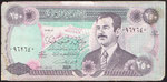 P 85b