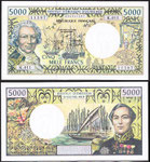P 3  (2000 -         )