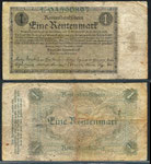 Ro 154a - 1.11.1923
