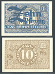 Ro 251b