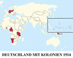 DEUTSCHLAND