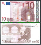 P 2- Kennbuchstabe  Y = GRIECHENLAND