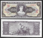 P 184b
