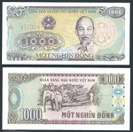 P 106b