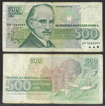 P 104