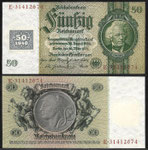 Ro 337c