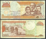 P 184b