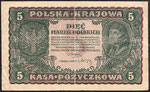 P 24