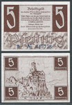 Ro 214a - Oktober 1947