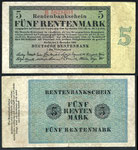 Ro 156b - 1.11.1923