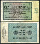 Ro 156b - 1.11.1923