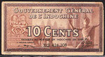 P 85c