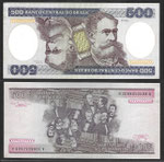 P 200a