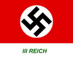 III REICH
