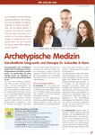 Kundenmagazin (c) Apotheke zur Kaiserkrone Mai - Juli 2010
