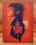 Before I Wake (2016) - capelight pictures (Mediabook)