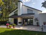 Fassade - Landkreis - NACHER