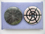 nr 53     Ø 55mm
