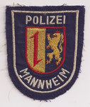 1958 - 1972