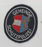 Schönau/Schwarzwald