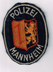 1952 - 1958
