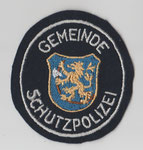 Messkirch