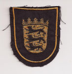 WSP