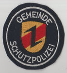 Örigheim