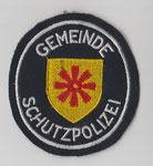 Markdorf