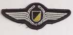 SEK