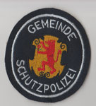 Rheinfelden