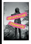 @strids Vimmerby, 2024 ISBN: 979-8322374220