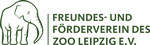 Fotobox für Freundes- und Förderverein des Zoo Leipzig e.V.