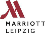 Fotobox für das Marriott Hotel Leipzig