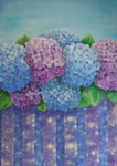 Ortensie
